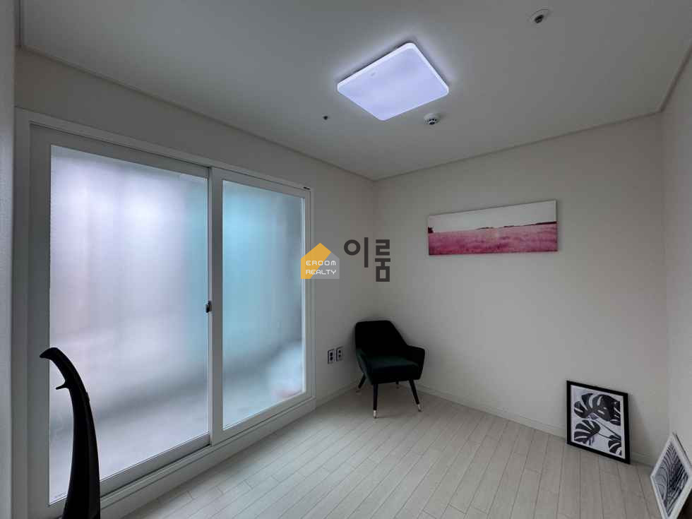 서울 광진구 군자동 [5층 쓰리룸매매] 매가 6억7500관5 / 군자동,대출,주차,즉시입주,분양,실거주가능 매매 매물번호 13843 사진 13