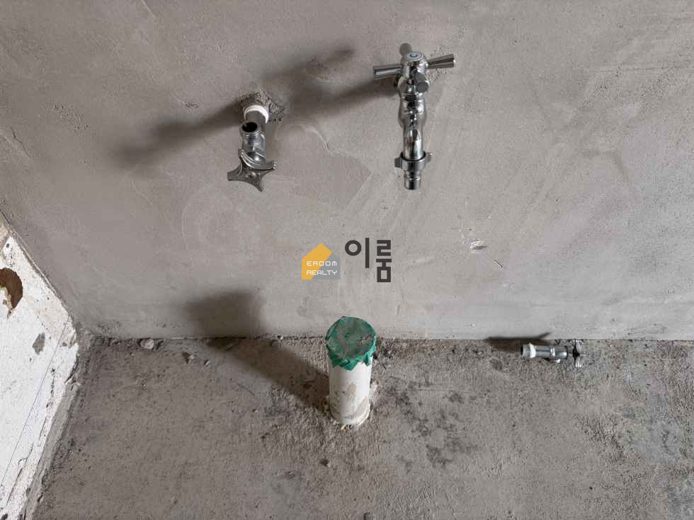 서울 광진구 중곡동 [2층 사무실월세] 보3000월300관20 / 중곡동,주차(기계식),즉시입주,내부화장실(공용),철거 월세 매물번호 13868 사진 6