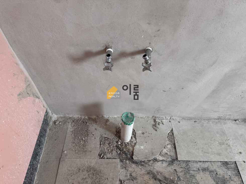 서울 광진구 중곡동 [3층 사무실월세] 보3000월300관20 / 중곡동,주차(기계식),즉시입주,내부화장실(공용),철거 월세 매물번호 13876 사진 6