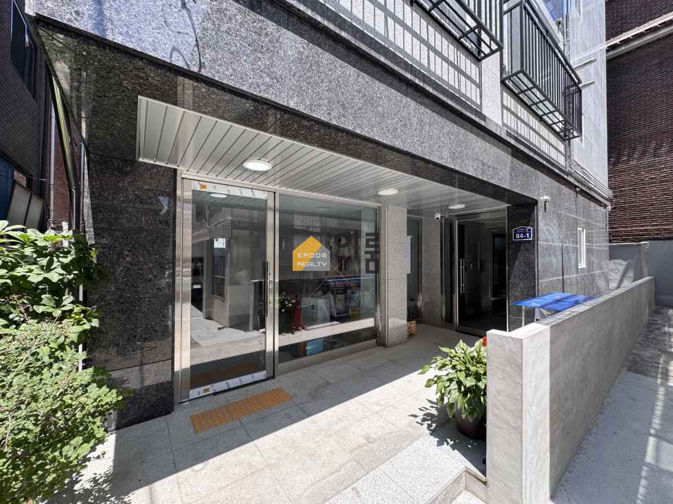 서울 광진구 중곡동 [1층 상가월세] 보3000월130관5 / 중곡동,즉시입주,구분 월세 매물번호 13919 사진 2
