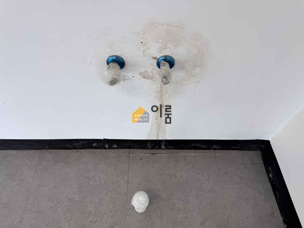 서울 광진구 중곡동 [2층 사무실월세] 보3000월180관20 / 중곡동,주차,즉시입주,신성시장인근 월세 매물번호 13970 사진 3