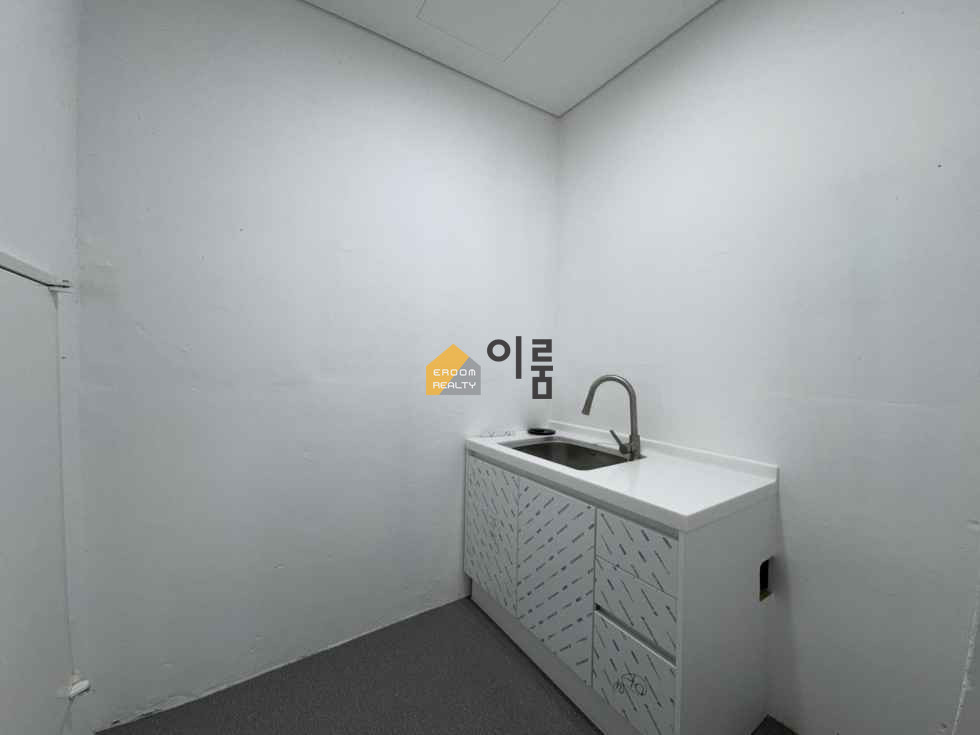 서울 동대문구 장안동 [3층 사무실월세] 보6000월500관0 / 장안동,주차(기계식 2대),즉시입주,냉난방기3대 월세 매물번호 13993 사진 5