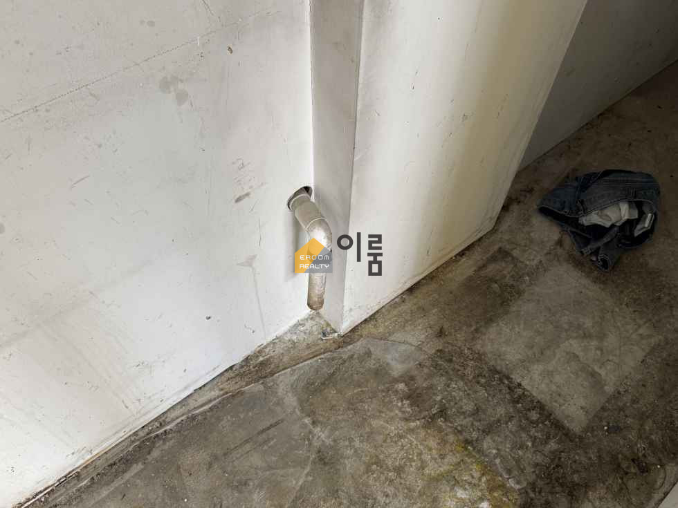 서울 광진구 중곡동 [1층 상가월세] 보3500월250관3 / 중곡동,즉시입주,휴게음식점(덕트불가) 월세 매물번호 14168 사진 6