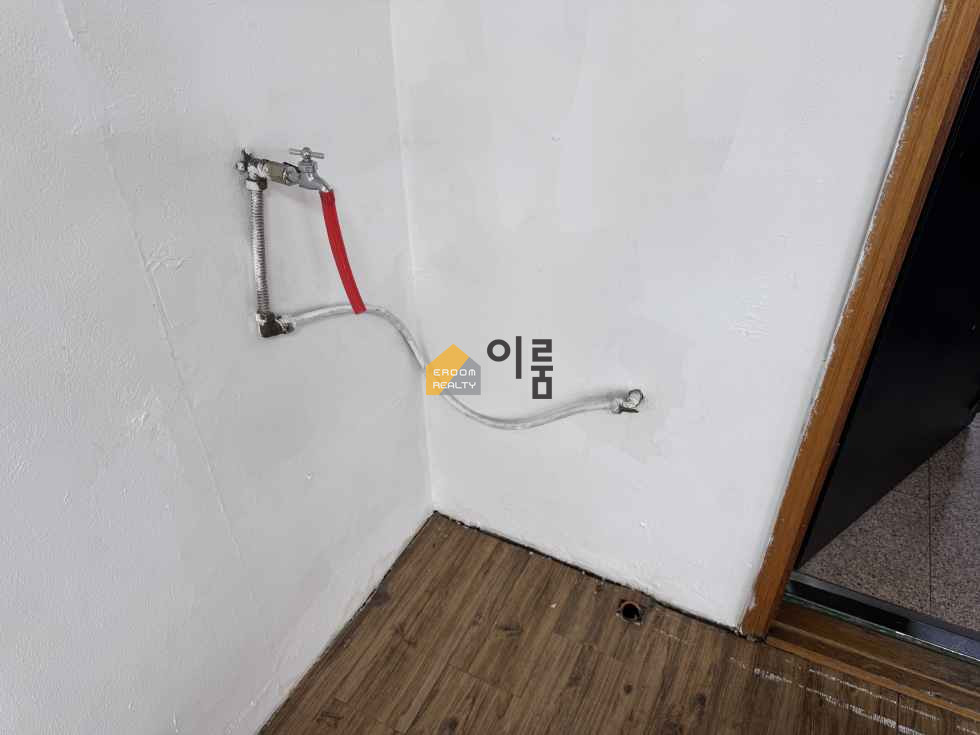 서울 광진구 중곡동 [3층 사무실월세] 보1000월120관10 / 중곡동,주차(자주식1대),즉시입주 월세 매물번호 14028 사진 6