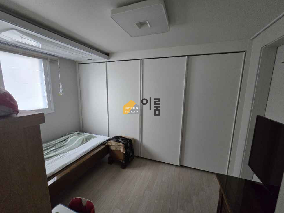 서울 중랑구 면목동 [3층 쓰리룸매매] 매가 7억 / 면목동,대출,주차,협의후입주,신통(면목8구역) 매매 매물번호 14222 사진 7