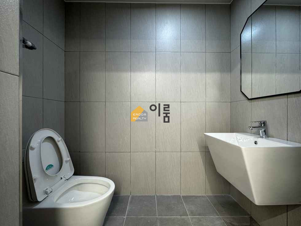 서울 광진구 군자동 [지하1층 상가월세] 보3000월195관20 / 군자동,즉시가능,주차(1대),요식업(간단한조리) 월세 매물번호 14296 사진 6