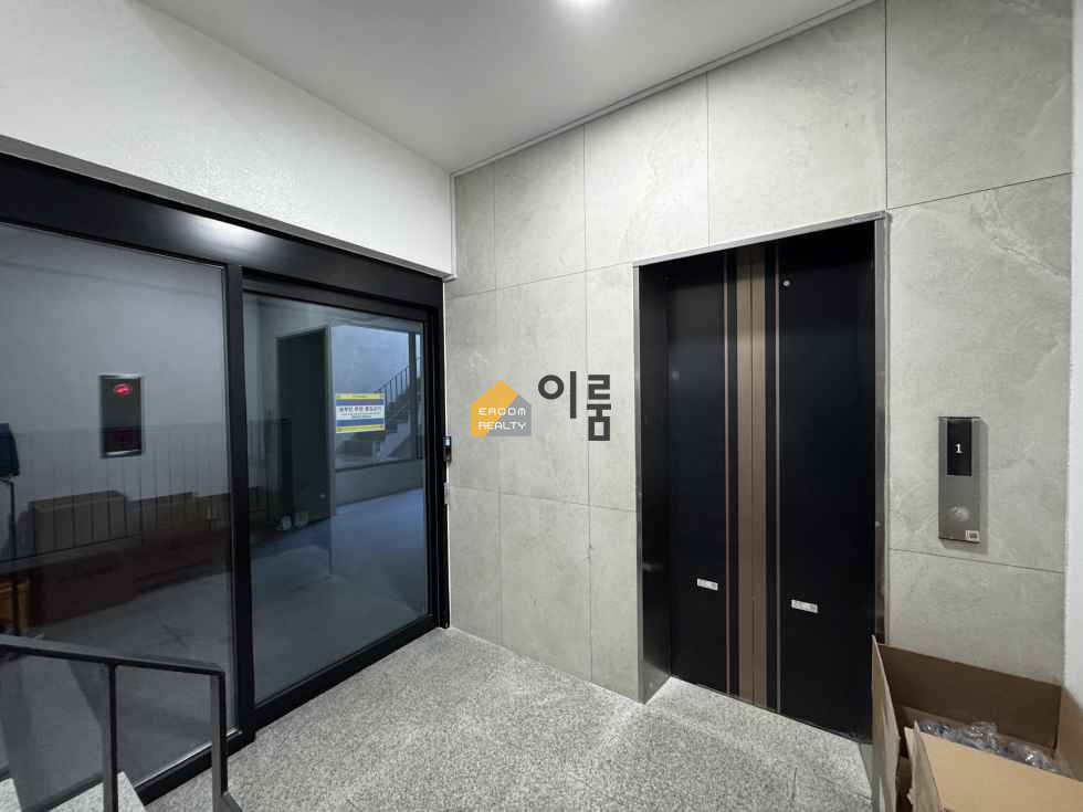 서울 광진구 군자동 [지하1층 상가월세] 보3000월195관20 / 군자동,즉시가능,주차(1대),요식업(간단한조리) 월세 매물번호 14296 사진 7