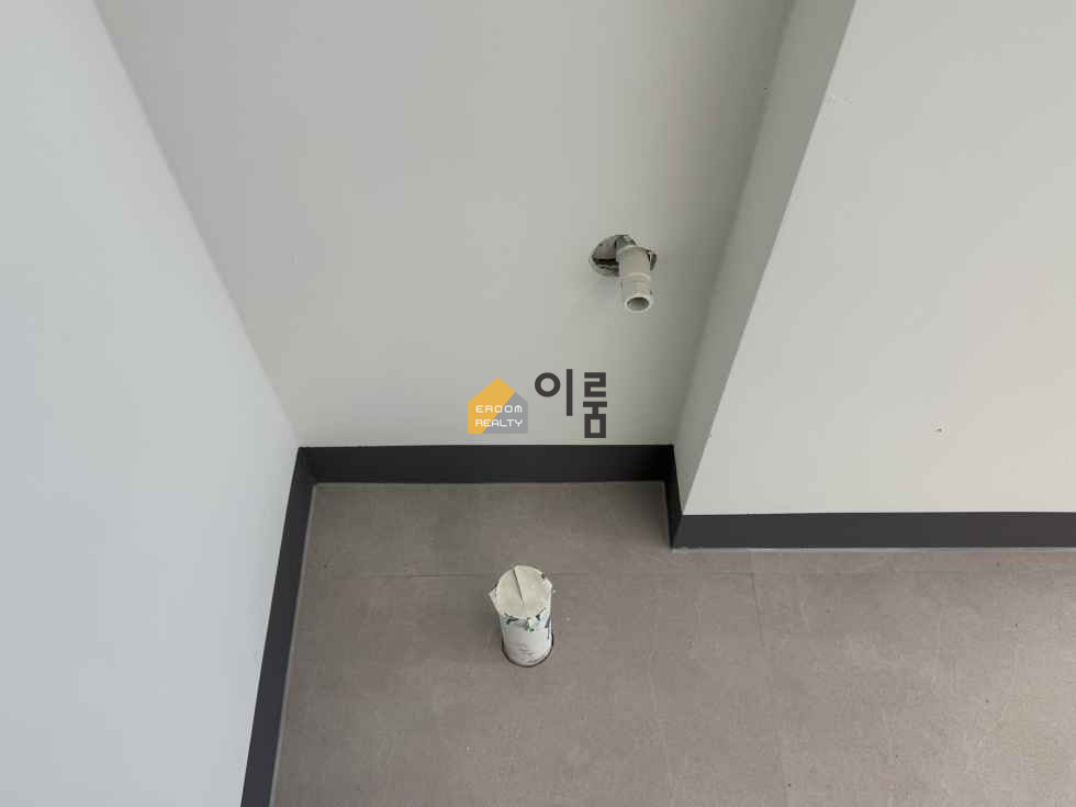 서울 광진구 중곡동 [2층 사무실월세] 보3000월300관0 / 중곡동,즉시입주,상가,내부화장실(남여공용) 월세 매물번호 14358 사진 5