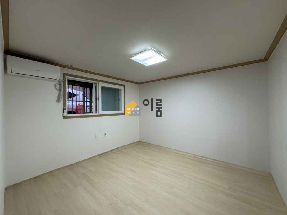 서울 광진구 중곡동 [지하1층 원룸월세] 보2000월80,5000월65관6(수도) / 중곡동,주차(길가),즉시입주,풀옵션 월세 매물번호 14360 사진 9