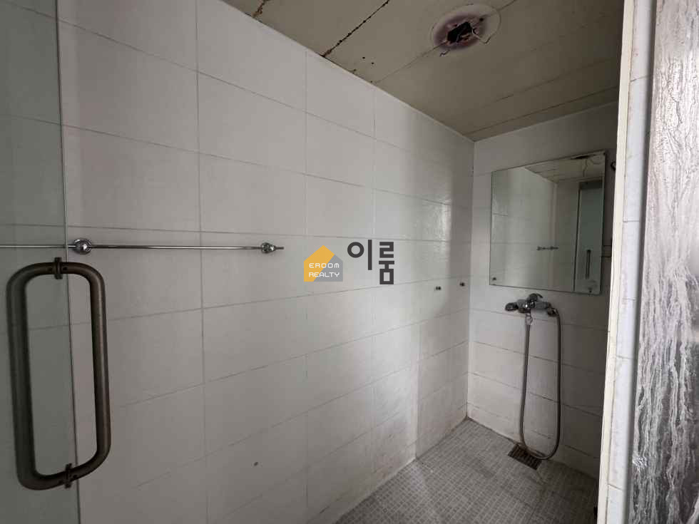 서울 광진구 중곡동 [2층 사무실월세] 보1500월140관10 / 중곡동,주차(1대),즉시입주,룸인테리어 월세 매물번호 13855 사진 7