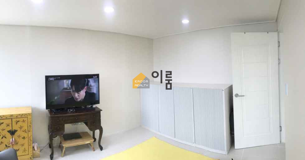 서울 광진구 중곡동 625-5 [5층 원룸매매] 매가 5억9000관3 / 중곡동,대출,주차,갭투자(28년7월만기) 매매 매물번호 14398 사진 6