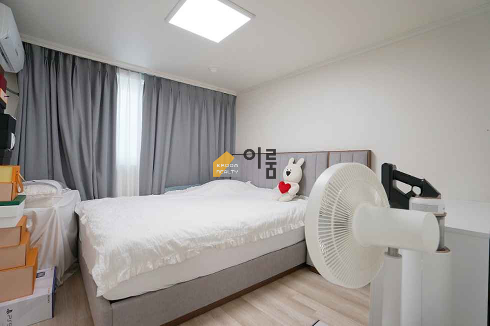 서울 광진구 중곡동 [3층 투룸전세] 보2억관10 / 중곡동,주차(+5만),협의후입주(11월경) 전세 매물번호 14424 사진 7