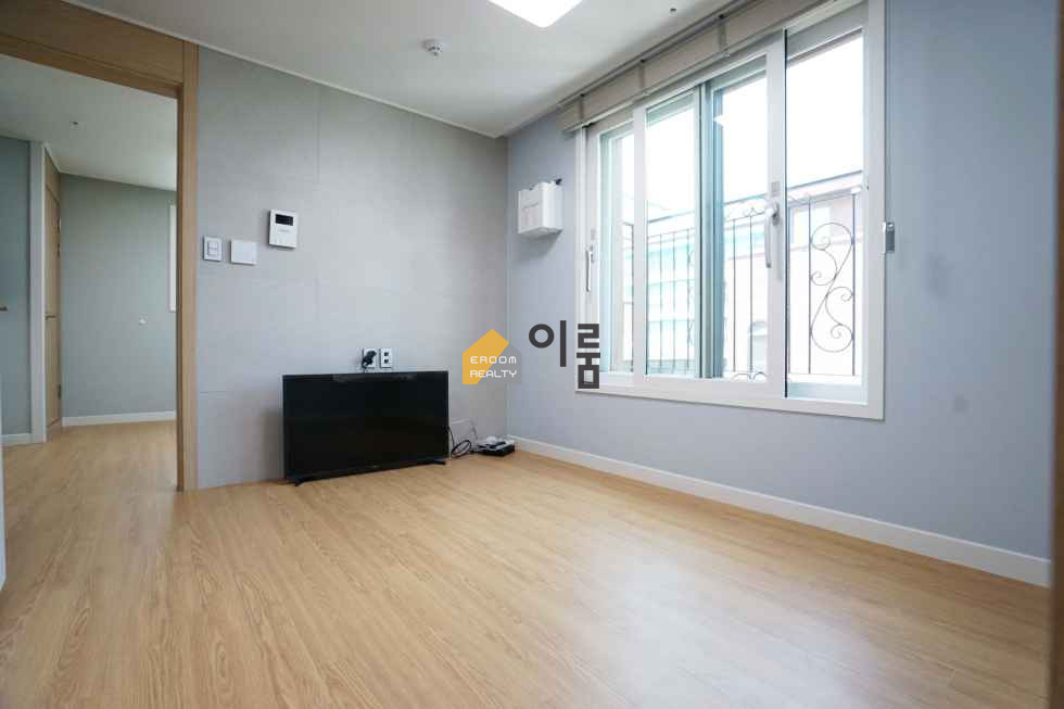 서울 광진구 군자동 353 [4층 원룸월세] 보80월85(3개월선납) / 군자동,즉시입주,풀옵션 월세 매물번호 14430 사진 1