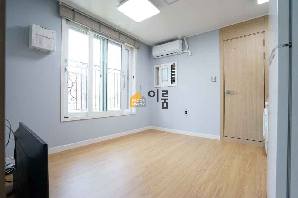 서울 광진구 군자동 353 [4층 원룸월세] 보80월85(3개월선납) / 군자동,즉시입주,풀옵션 월세 매물번호 14430 사진 3