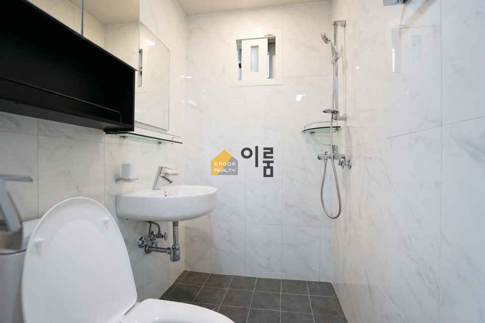 서울 광진구 군자동 353 [4층 원룸월세] 보80월85(3개월선납) / 군자동,즉시입주,풀옵션 월세 매물번호 14430 사진 6