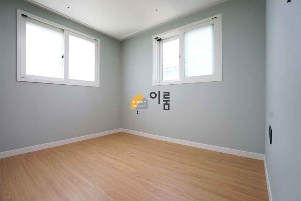 서울 광진구 군자동 353 [4층 원룸월세] 보80월85(3개월선납) / 군자동,즉시입주,풀옵션 월세 매물번호 14430 사진 7
