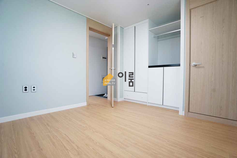 서울 광진구 군자동 353 [4층 원룸월세] 보80월85(3개월선납) / 군자동,즉시입주,풀옵션 월세 매물번호 14430 사진 8