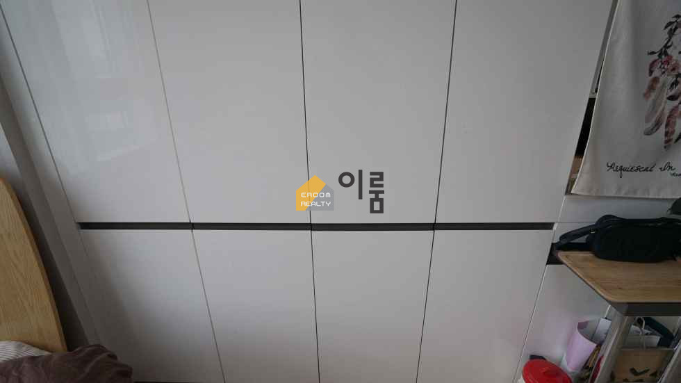 서울 광진구 중곡동 648-14 [6층 원룸매매] 매가 1억5000관10 / 중곡동,주차(+4만원),협의후입주(~12월),풀옵션,실거주가능 매매 매물번호 14431 사진 4