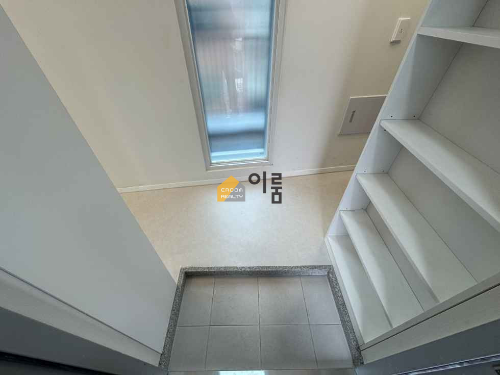 서울 광진구 중곡동 578-9 [5층 투룸전월세] 보1억월85,관8/ 중곡동,주차(+5만),즉시입주,풀옵션,신축(첫입주),테라스 전월세 매물번호 14437 사진 2
