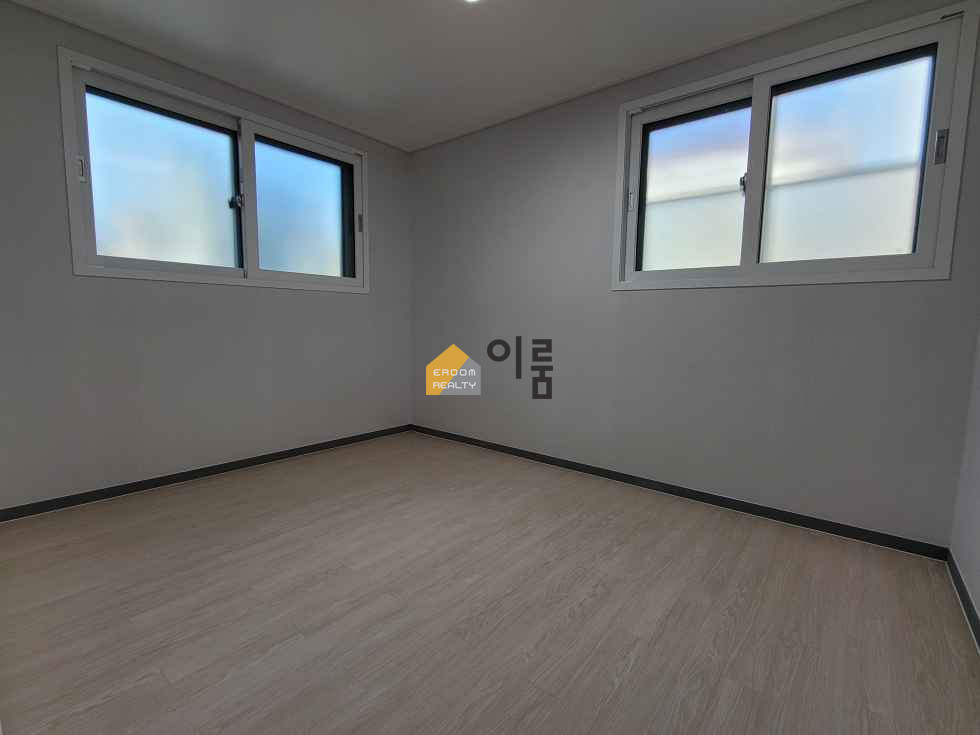 서울 광진구 중곡동 [3층 투룸월세] 보7000월95관7/ 중곡동,협의가능,풀옵션 월세 매물번호 14344 사진 6