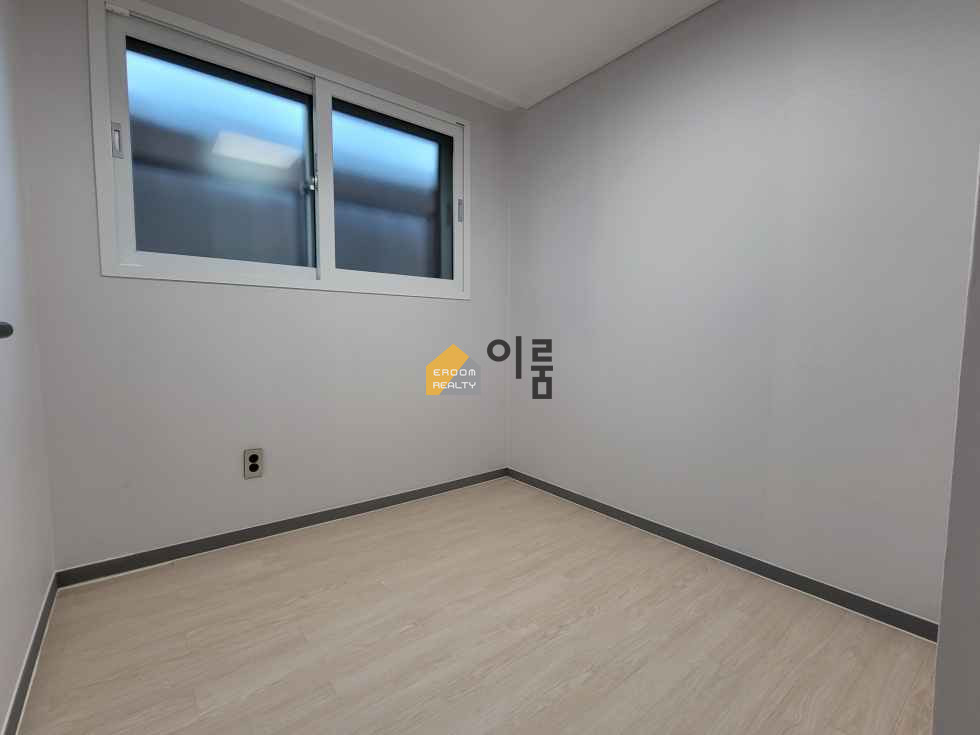 서울 광진구 중곡동 [3층 투룸월세] 보7000월95관7/ 중곡동,협의가능,풀옵션 월세 매물번호 14344 사진 7