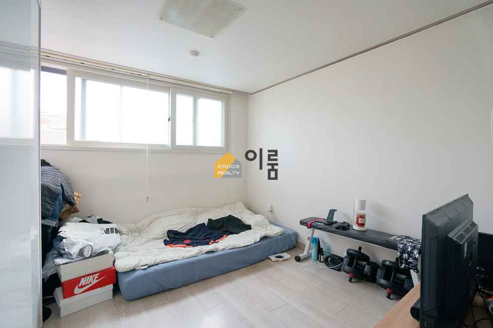 서울 광진구 군자동 36 (클라인하우제 군자) [2층 원룸월세] 보2000월46관8 / 군자동,협의후입주(10월13일~),풀옵션,여성(직장인만) 월세 매물번호 14439 사진 4