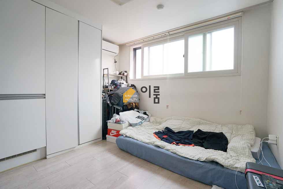서울 광진구 군자동 36 (클라인하우제 군자) [2층 원룸월세] 보2000월46관8 / 군자동,협의후입주(10월13일~),풀옵션,여성(직장인만) 월세 매물번호 14439 사진 5