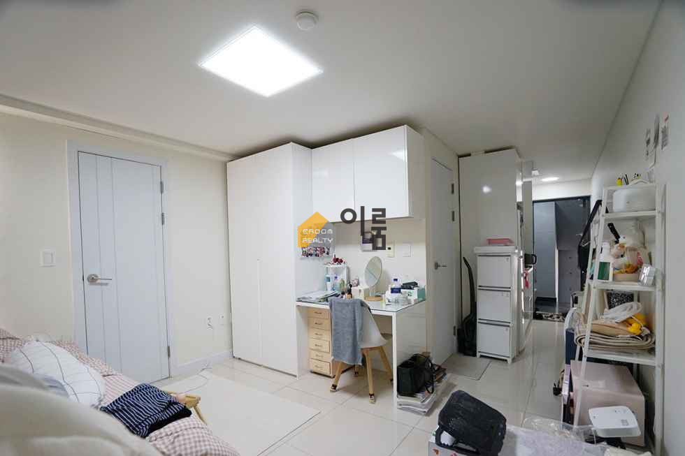 서울 광진구 능동 236-6 [2층 원룸월세] 보1000월37.8관22.2 / 능동,주차(무료),협의후입주(10월9일~) 월세 매물번호 14441 사진 8